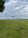 IMG_8236.jpeg