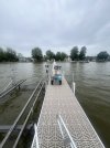 IMG_8112.jpeg