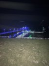IMG_8121.jpeg