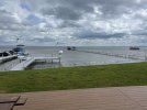 IMG_8238.jpeg IMG_8238.jpeg