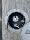 IMG_3392.jpeg