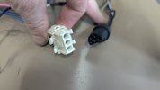 PXL_20250711_142040003.jpg
