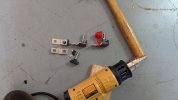 Benny LifePo Wiring Setup (8).jpg