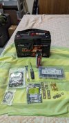 Benny LifePo Wiring Setup Parts.jpg