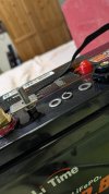 Benny LifePo Wiring Setup (1).jpg