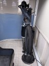 IMG_2779.jpeg