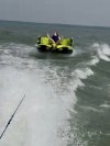 Tubing 3.jpg