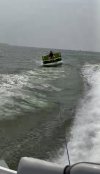 Tubing_1.jpg