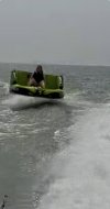 Tubing_2.jpg