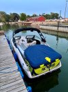 AR 220 at Dock.jpg