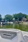 Cottage view from boat.jpeg