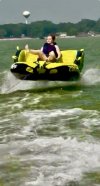 Tubing 7.jpeg