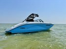 On the bay 1.jpg