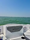 Open water 3.jpeg