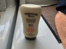 IMG_1477.jpeg IMG_1477.jpeg