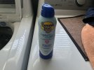 IMG_1478.jpeg IMG_1478.jpeg