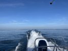 IMG_0274.jpeg