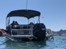 26LX in water1 Engine.jpg