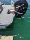 2021-07-10 13.14.52 Engine.jpg