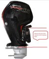 How to measure motor height 1.jpg