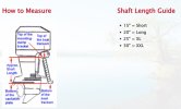 How to measure motor height 2.jpg