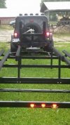 Trailer guide bunks.jpg