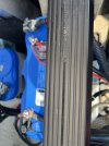 IMG_8281.jpeg