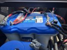 IMG_8280.jpeg