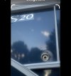 IMG_9786.jpeg