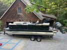 thumbnail_IMG_9306.jpg