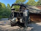 thumbnail_IMG_9310.jpg