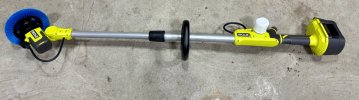 Scrubber long.jpg