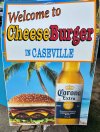 Cheeseburger 2025.jpg