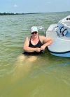 swim up seat 1.jpg