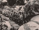 Troops on landing craft.jpg