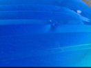 IMG_1034.jpeg