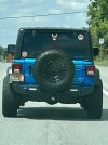 IMG_1029.jpeg