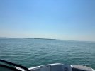 Empty lake 2.jpg
