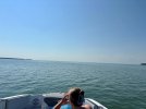 Empty lake 3.jpg