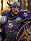 1756053131753.png