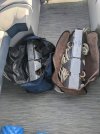 Box Anchor with Tote Small and Large (1).jpg