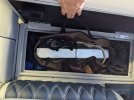 Storage Starboard Seat.jpg