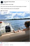 IMG_1552.jpeg