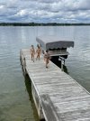 IMG_2574.jpeg
