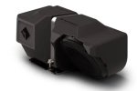 Bennington Rockford Fosgate Sub.JPG