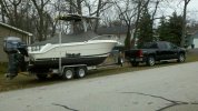 wellcraft on trailer.jpg