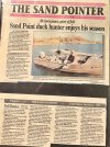 SandPointer article.jpg
