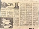 Woods and waters article.jpg