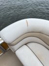 IMG_2464.jpeg
