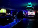 Projector and Bar TV.jpg